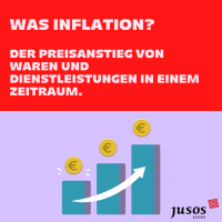 Inflation 1