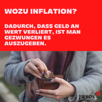 Inflation 2