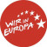 Twitter-Benutzerbild von Europa-SPD