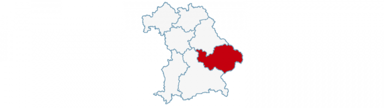 Jusos Niederbayern