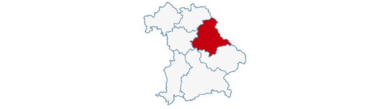 Jusos Oberpfalz