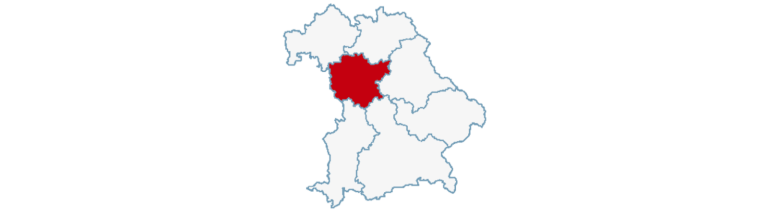 Jusos Mittelfranken